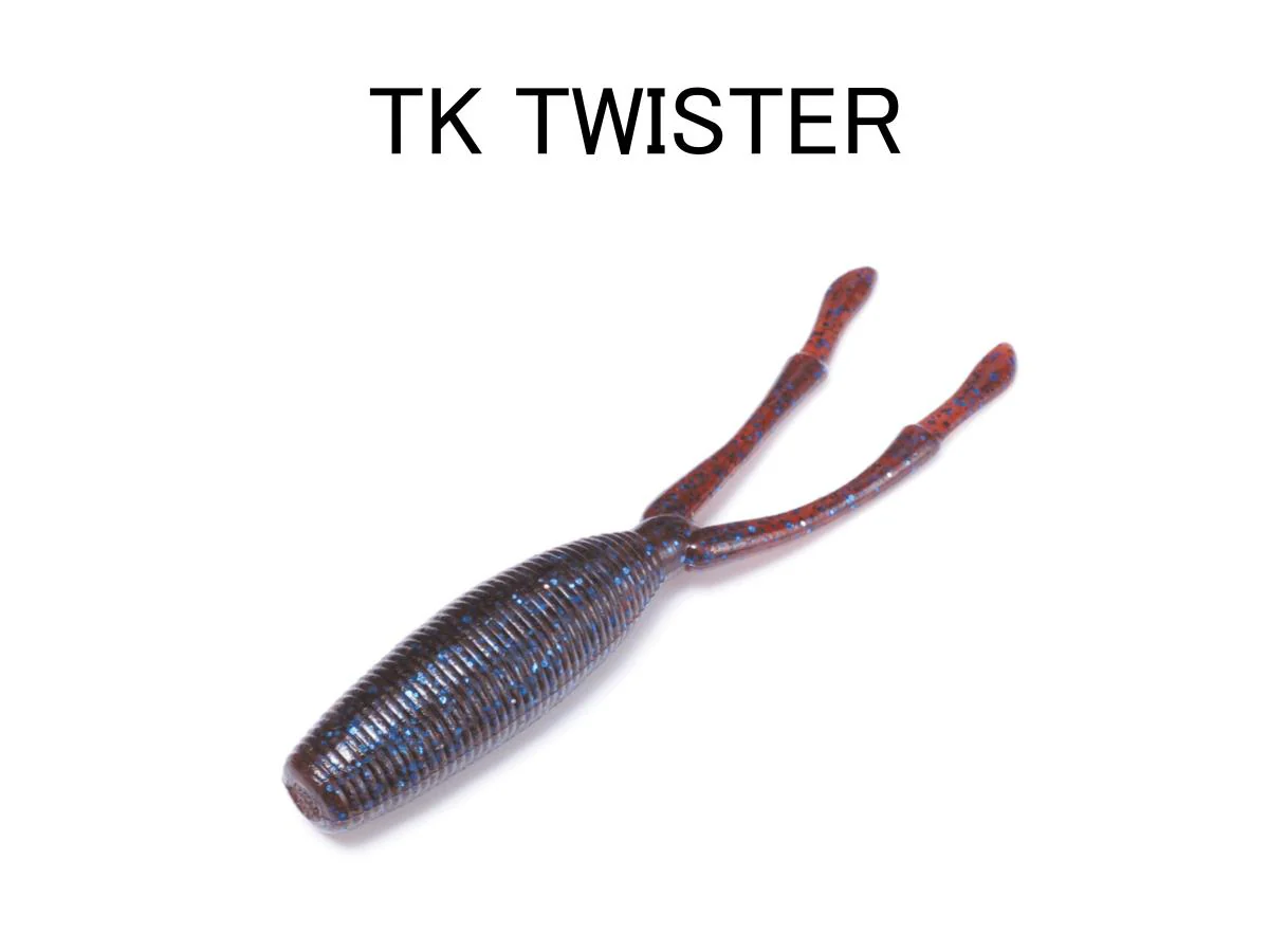 Bass Tackle Sale