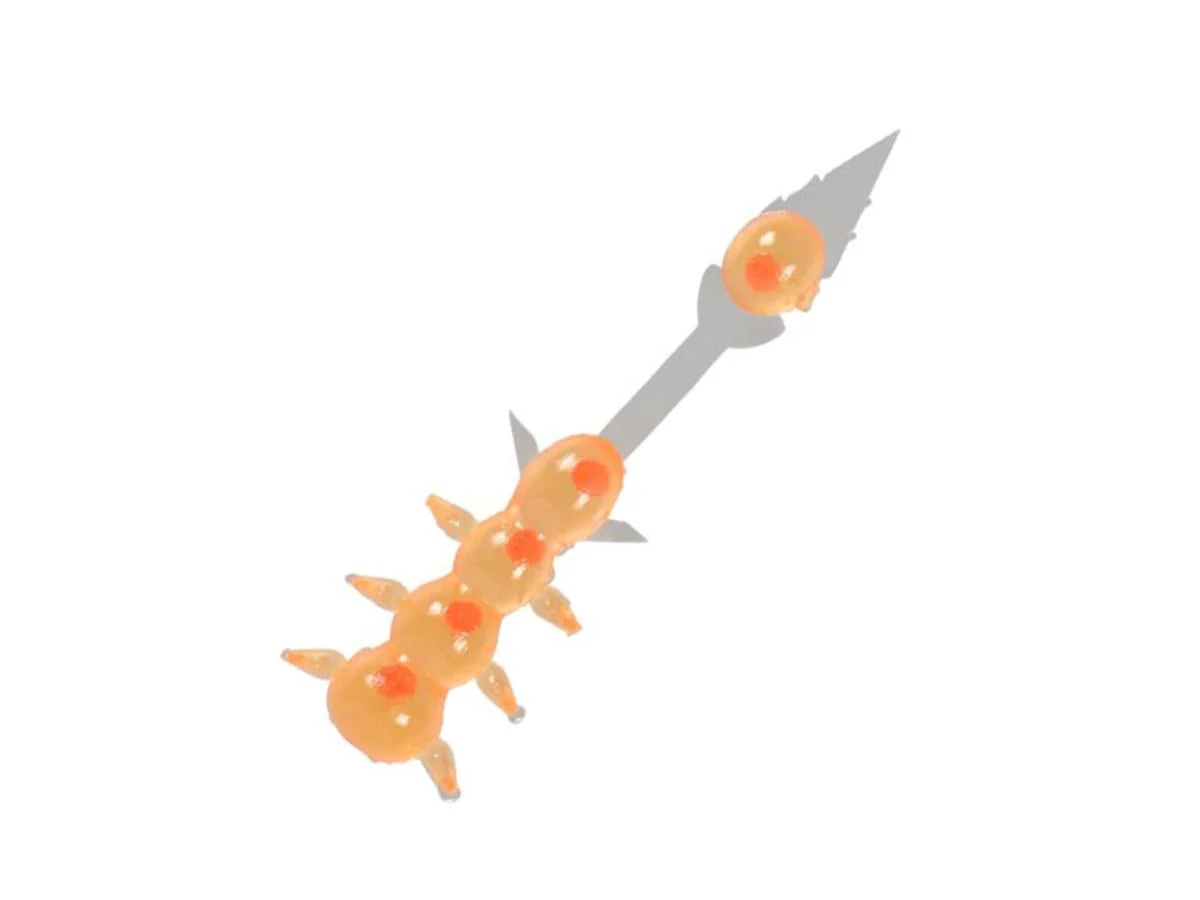 Thumb 2